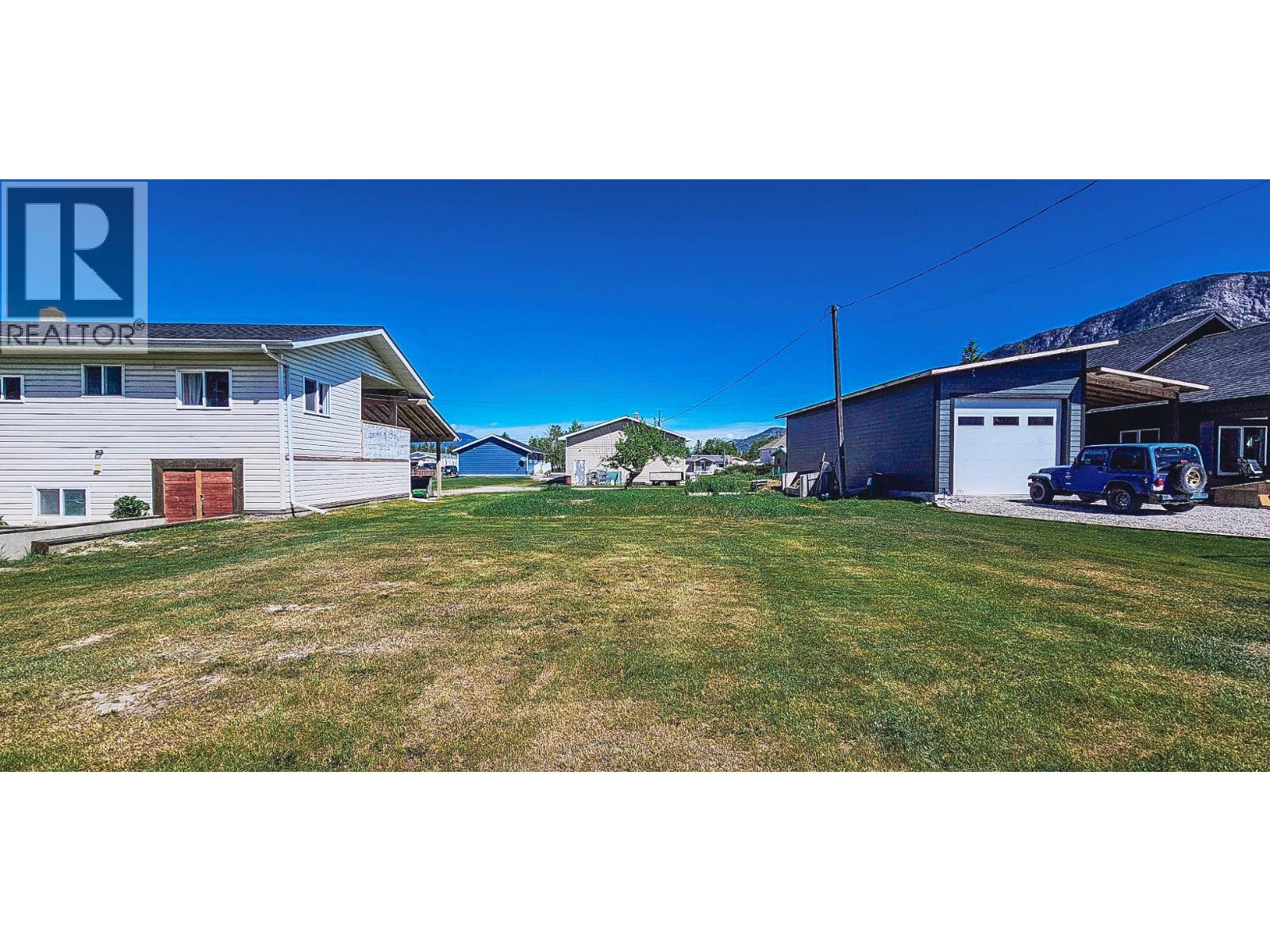 4771 Baillie Grohman Avenue, Canal Flats, British Columbia  v0b 1b0 - Photo 34 - 10375715