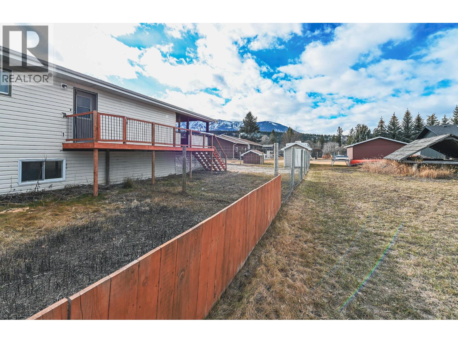 4771 Baillie Grohman Avenue, Canal Flats, British Columbia  v0b 1b0 - Photo 36 - 10375715