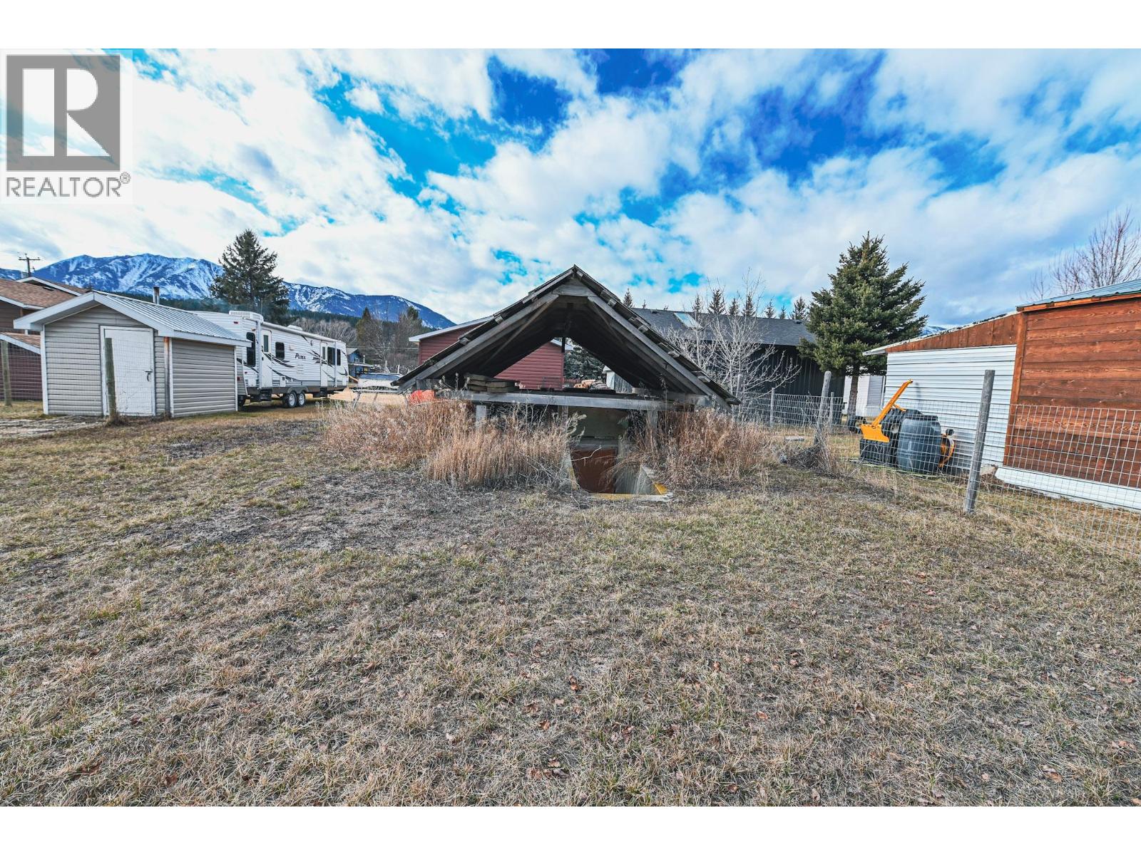 4771 Baillie Grohman Avenue, Canal Flats, British Columbia  v0b 1b0 - Photo 37 - 10375715