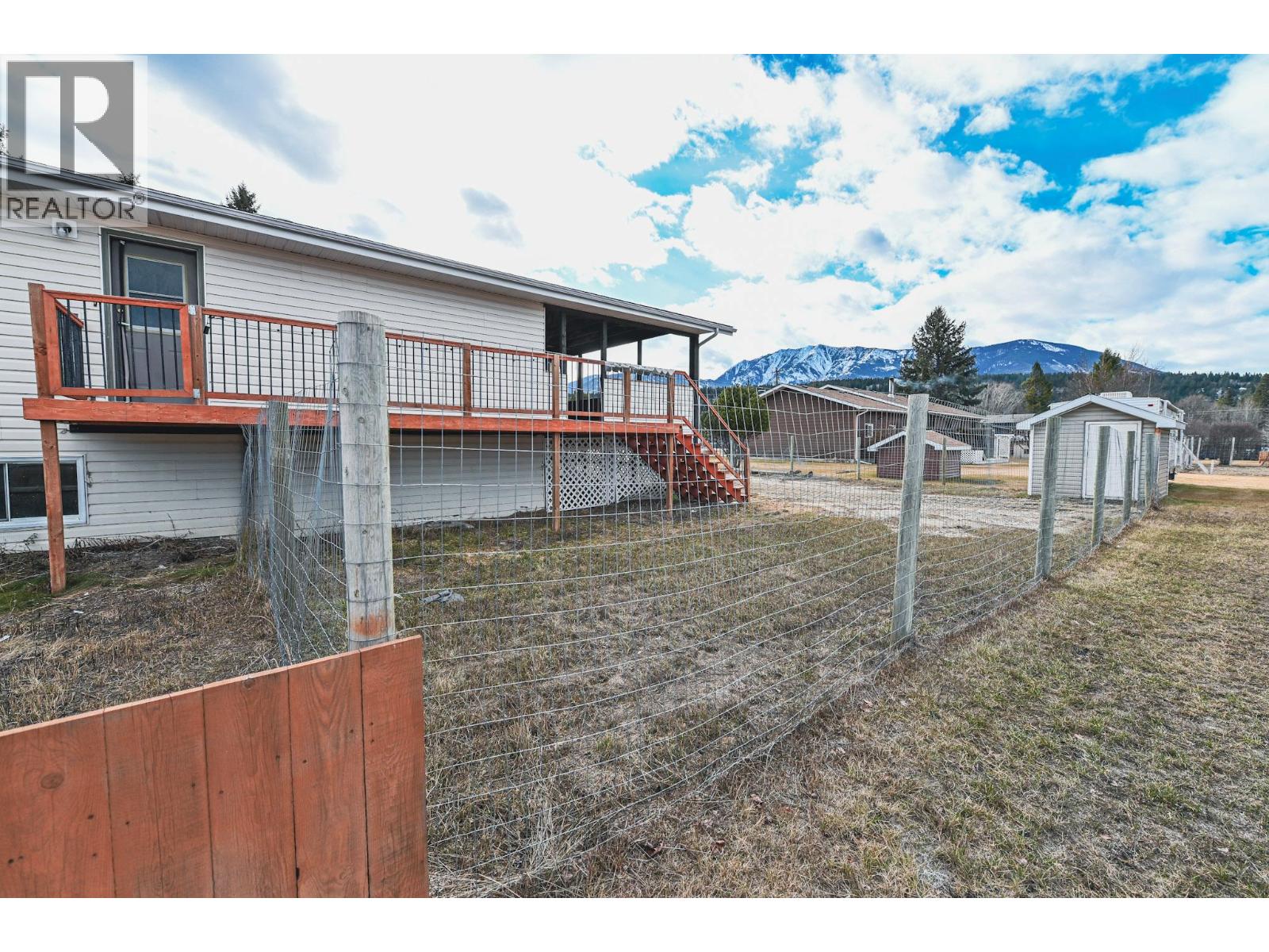 4771 Baillie Grohman Avenue, Canal Flats, British Columbia  v0b 1b0 - Photo 39 - 10375715