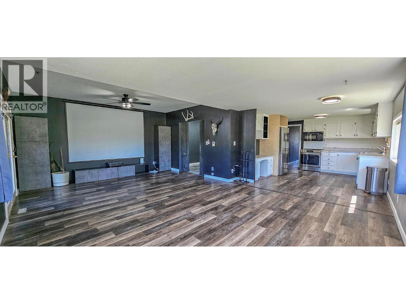 4771 Baillie Grohman Avenue, Canal Flats, British Columbia  v0b 1b0 - Photo 4 - 10375715