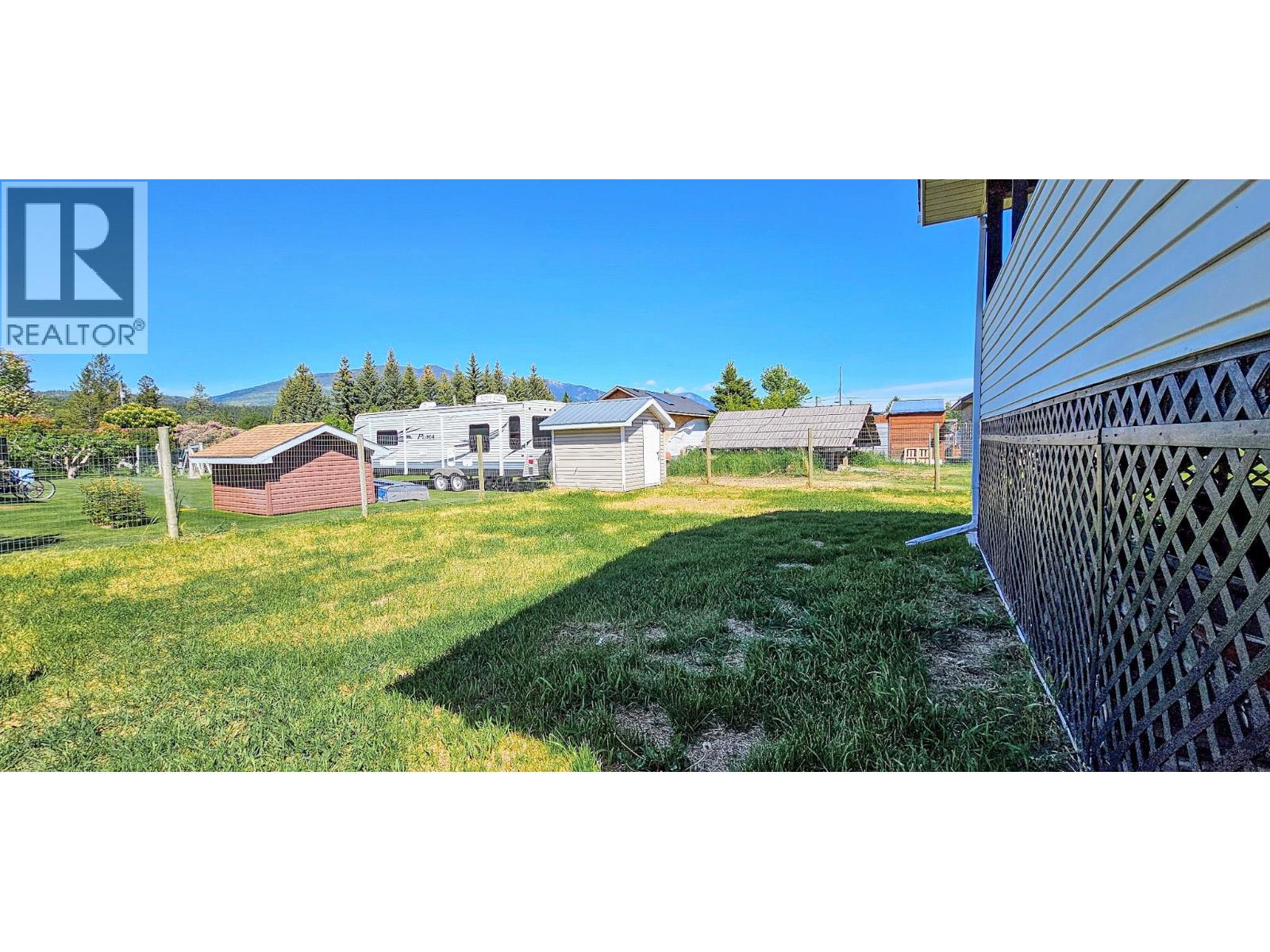4771 Baillie Grohman Avenue, Canal Flats, British Columbia  v0b 1b0 - Photo 41 - 10375715