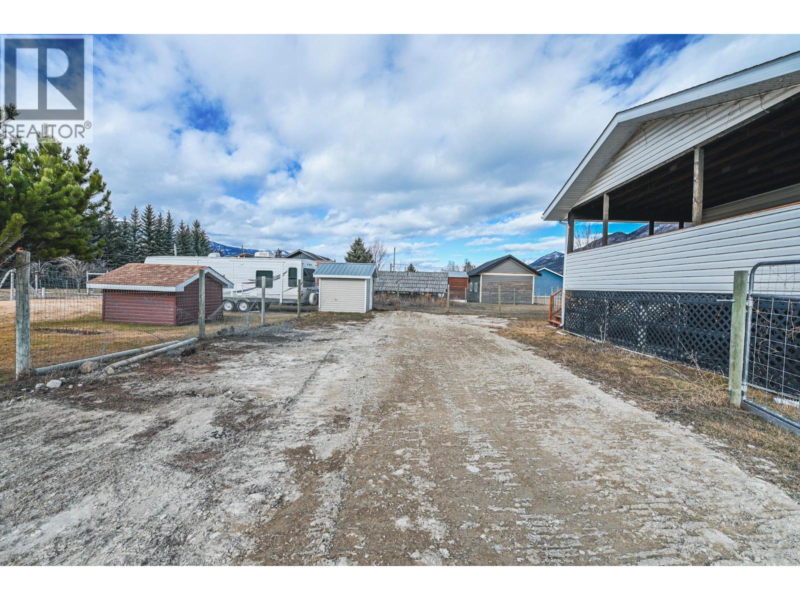 4771 Baillie Grohman Avenue, Canal Flats, British Columbia  v0b 1b0 - Photo 42 - 10375715