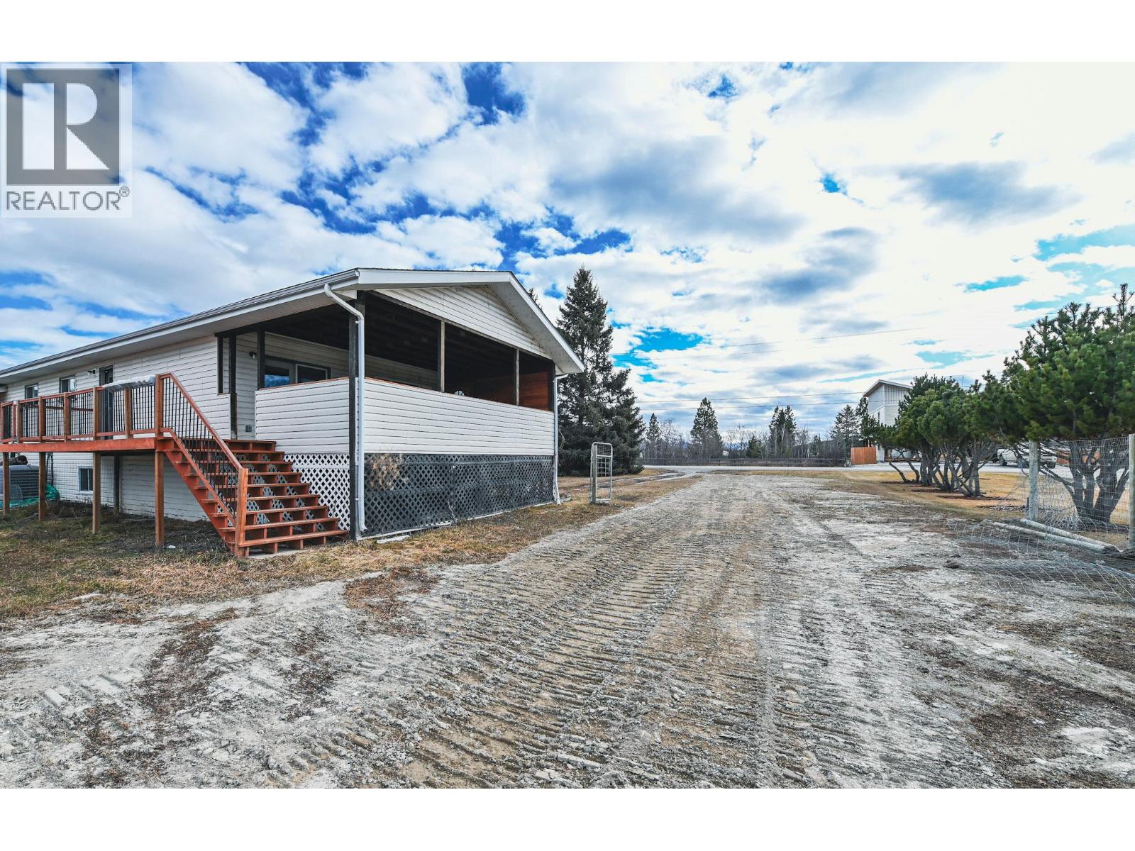 4771 Baillie Grohman Avenue, Canal Flats, British Columbia  v0b 1b0 - Photo 43 - 10375715