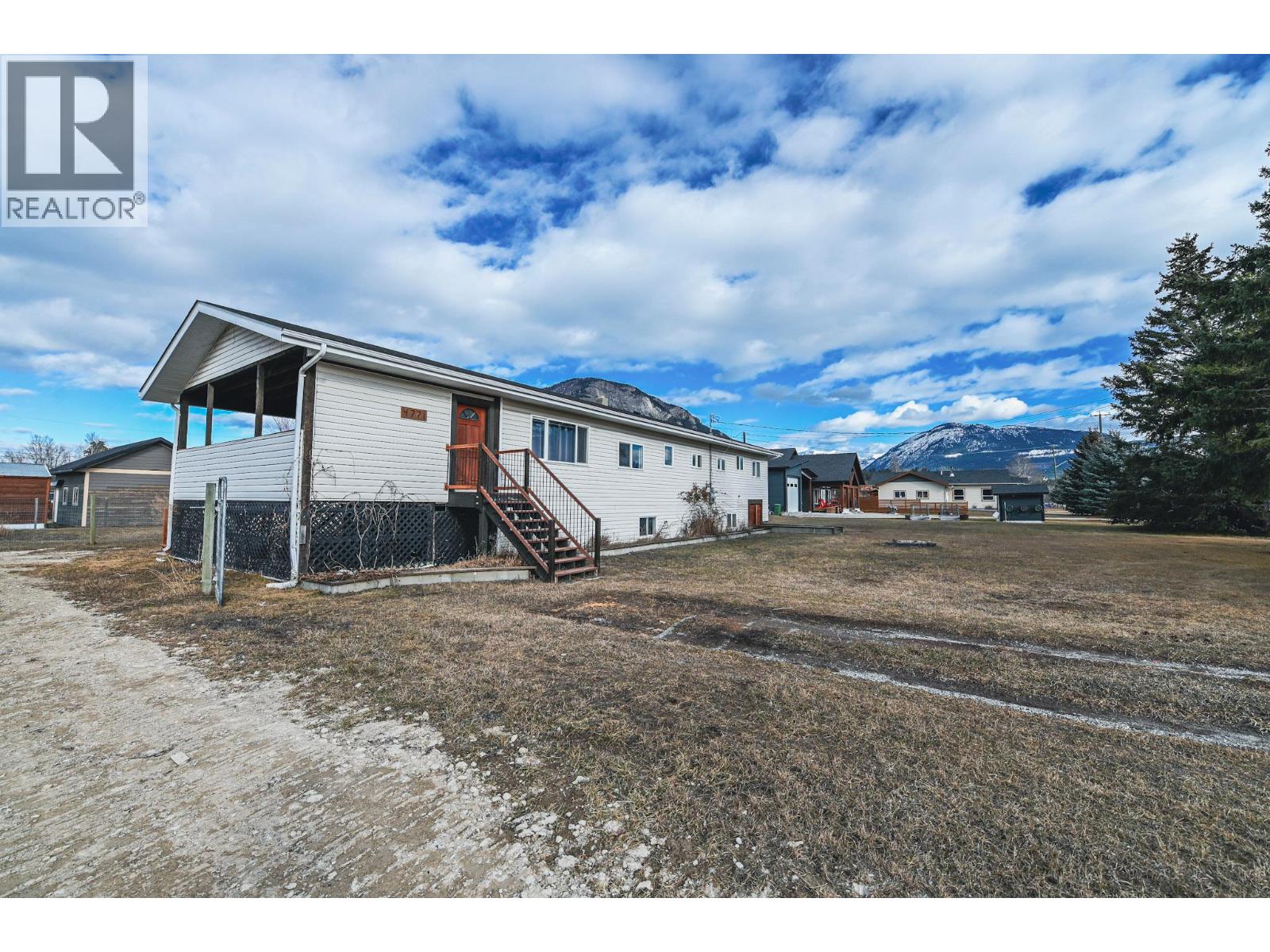4771 Baillie Grohman Avenue, Canal Flats, British Columbia  v0b 1b0 - Photo 44 - 10375715