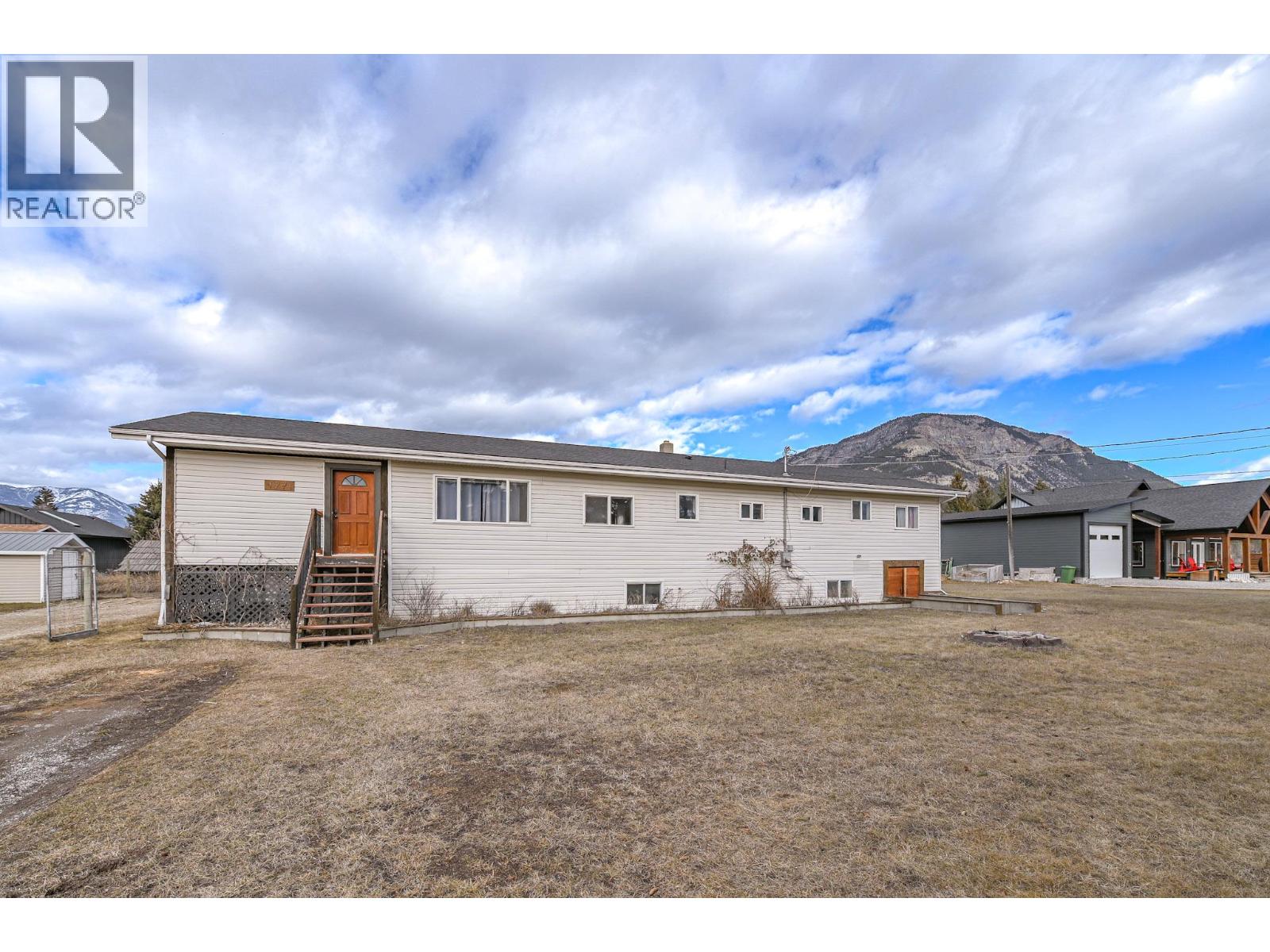 4771 Baillie Grohman Avenue, Canal Flats, British Columbia  v0b 1b0 - Photo 46 - 10375715