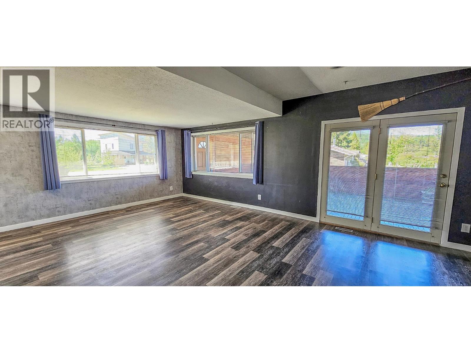 4771 Baillie Grohman Avenue, Canal Flats, British Columbia  v0b 1b0 - Photo 5 - 10375715