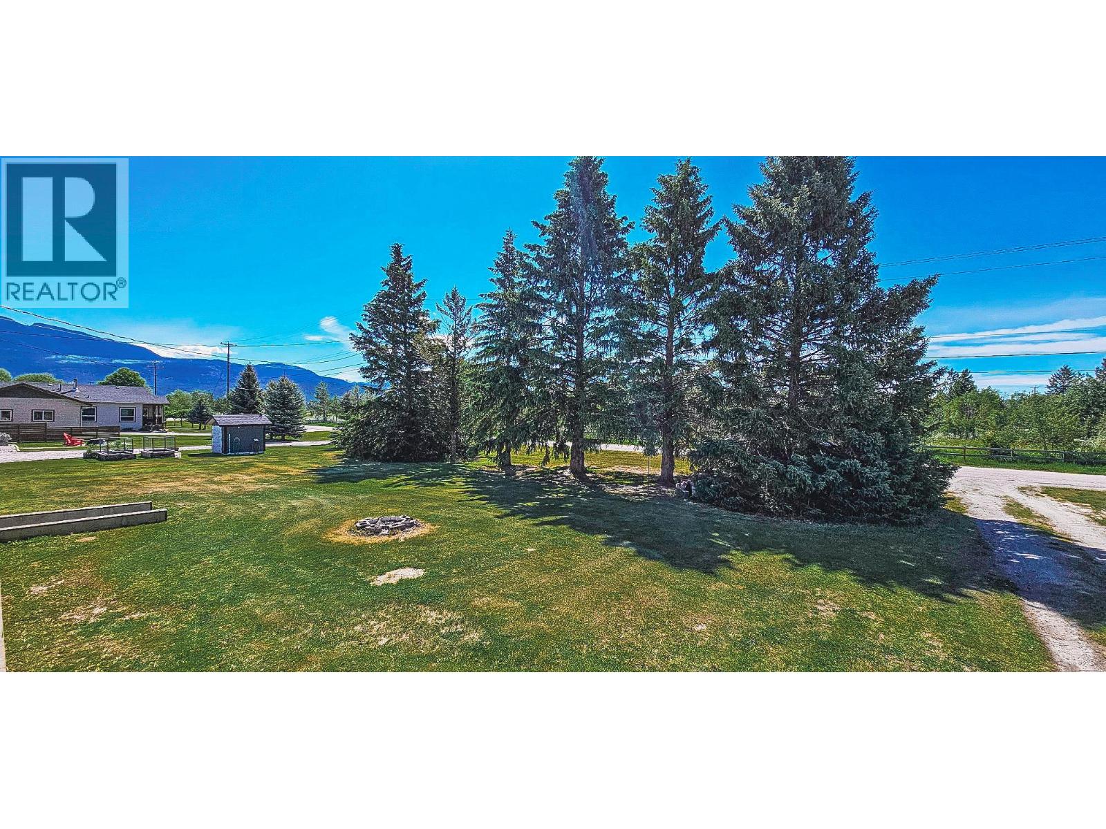 4771 Baillie Grohman Avenue, Canal Flats, British Columbia  v0b 1b0 - Photo 7 - 10375715