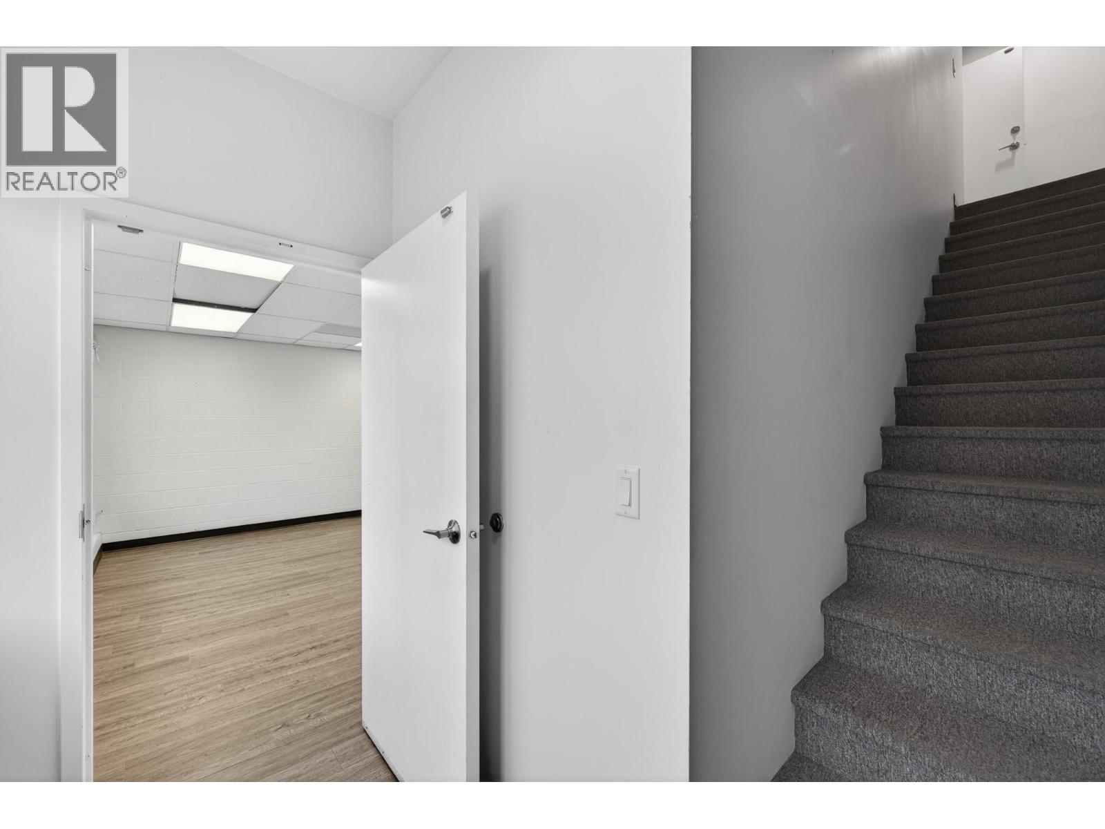 1383 Mcgill Road Unit# 106, Kamloops, British Columbia  V2C 6K7 - Photo 10 - 10375595