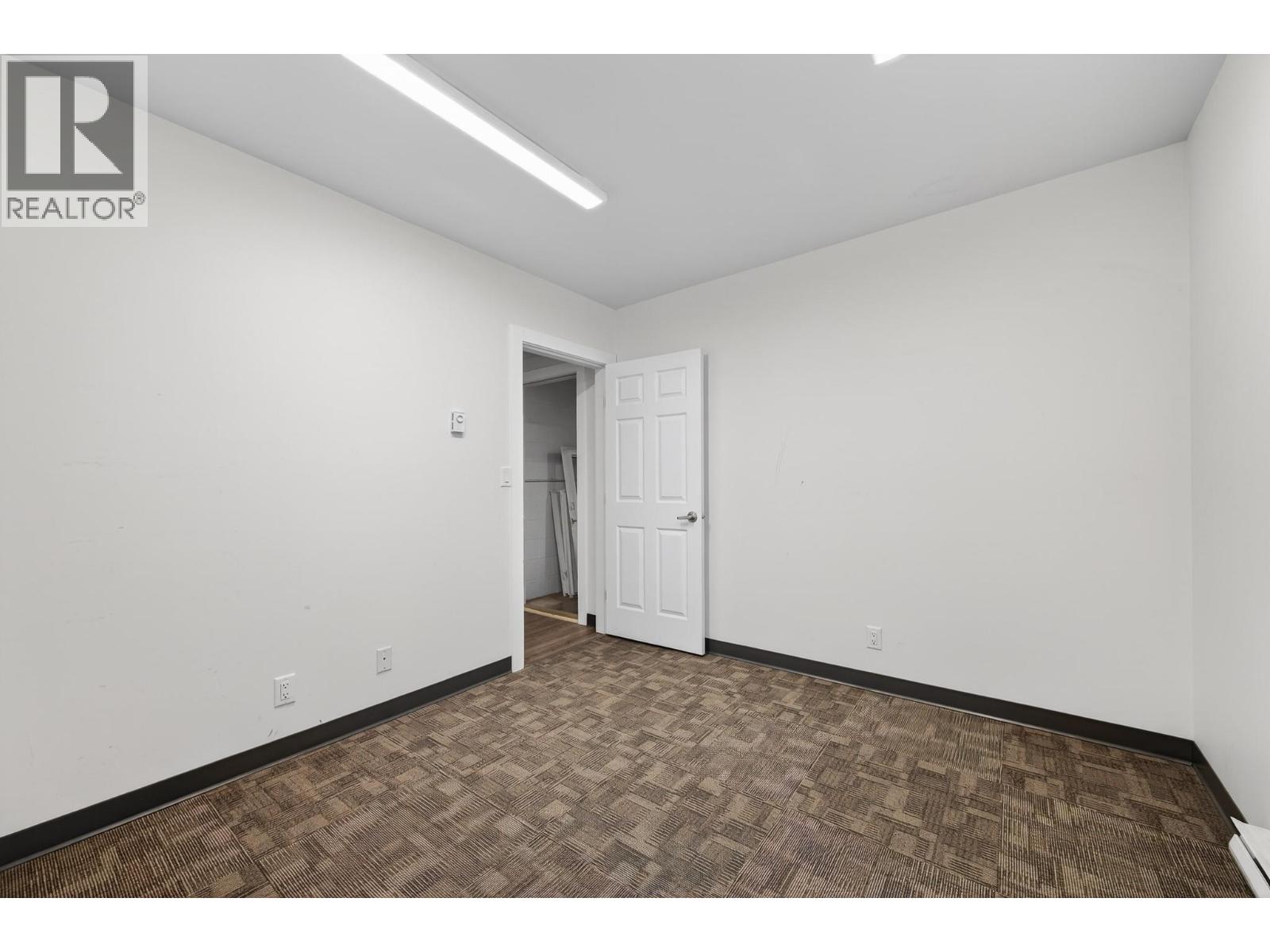 1383 Mcgill Road Unit# 106, Kamloops, British Columbia  V2C 6K7 - Photo 11 - 10375595