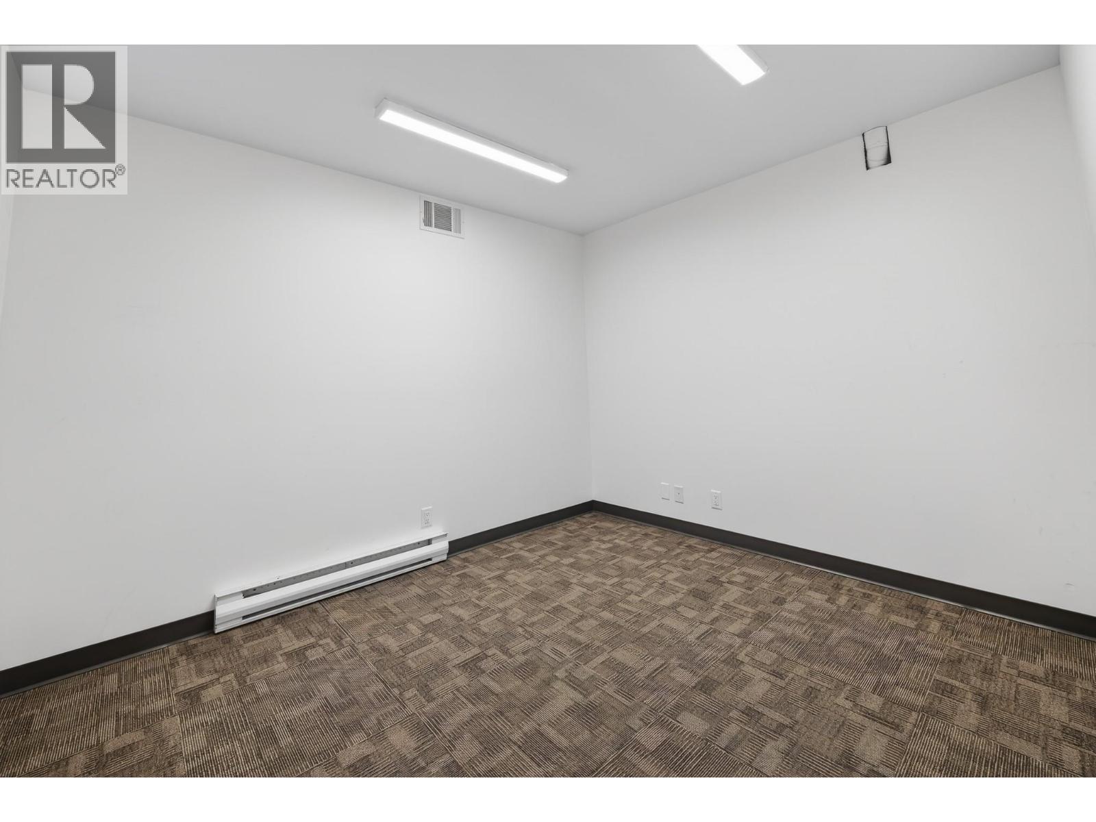 1383 Mcgill Road Unit# 106, Kamloops, British Columbia  V2C 6K7 - Photo 12 - 10375595