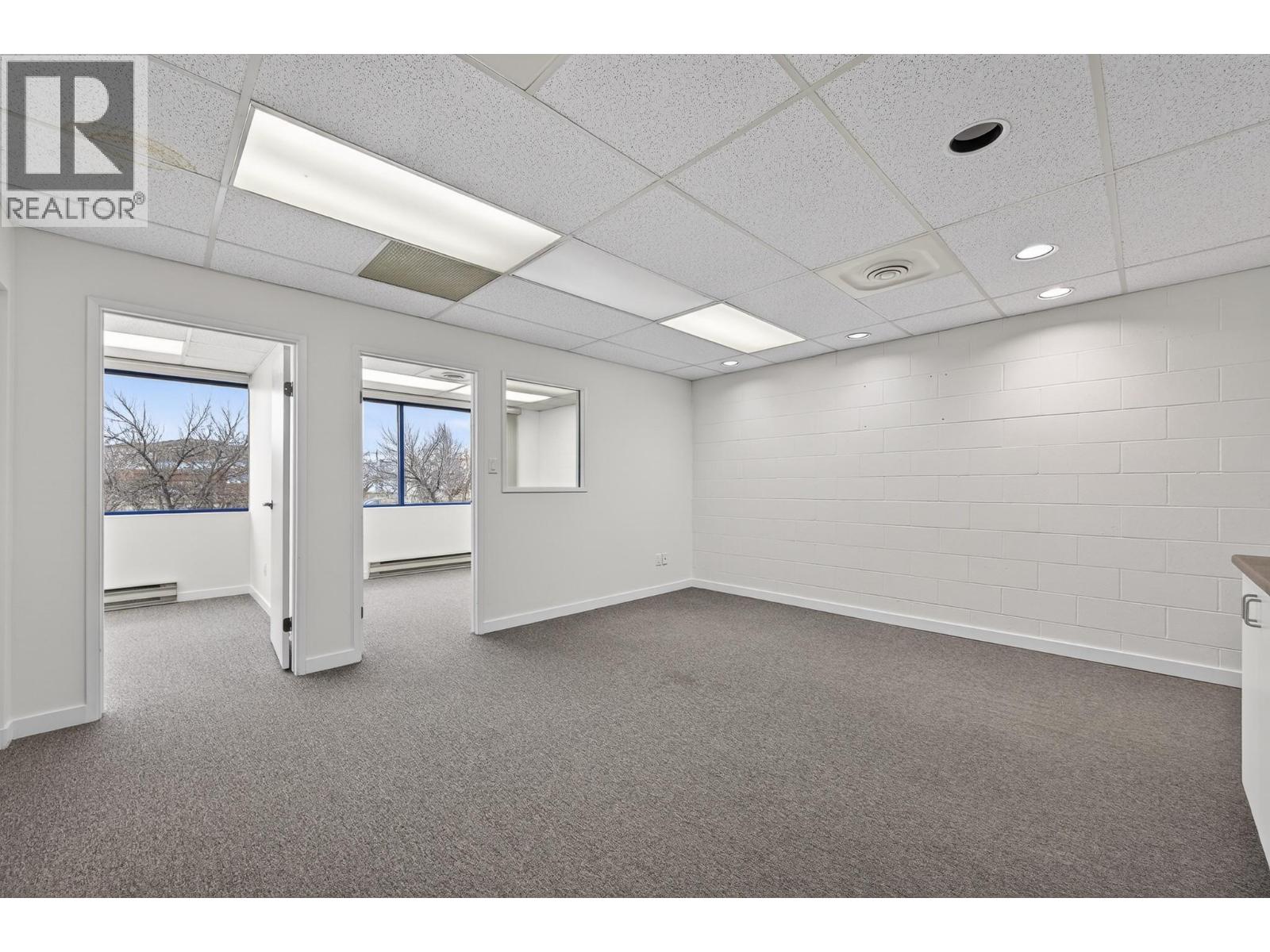 1383 Mcgill Road Unit# 106, Kamloops, British Columbia  V2C 6K7 - Photo 13 - 10375595