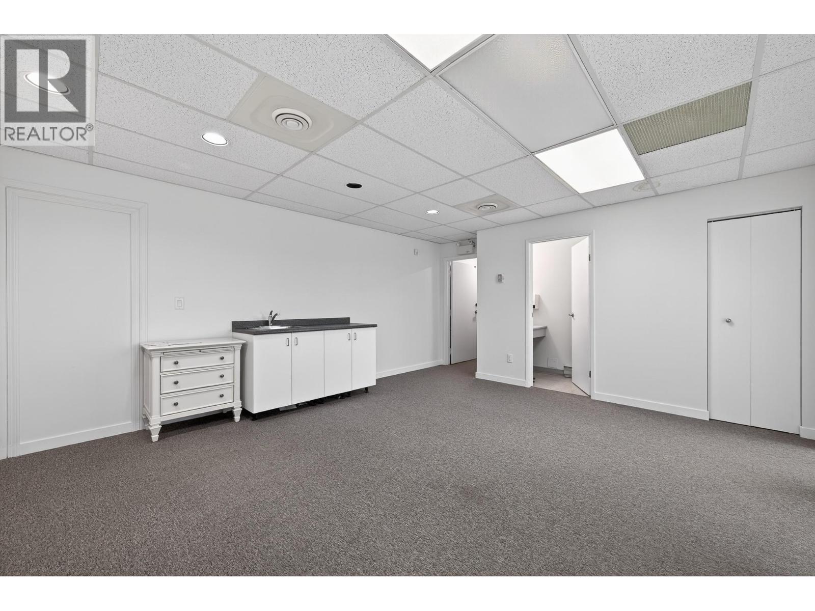 1383 Mcgill Road Unit# 106, Kamloops, British Columbia  V2C 6K7 - Photo 14 - 10375595