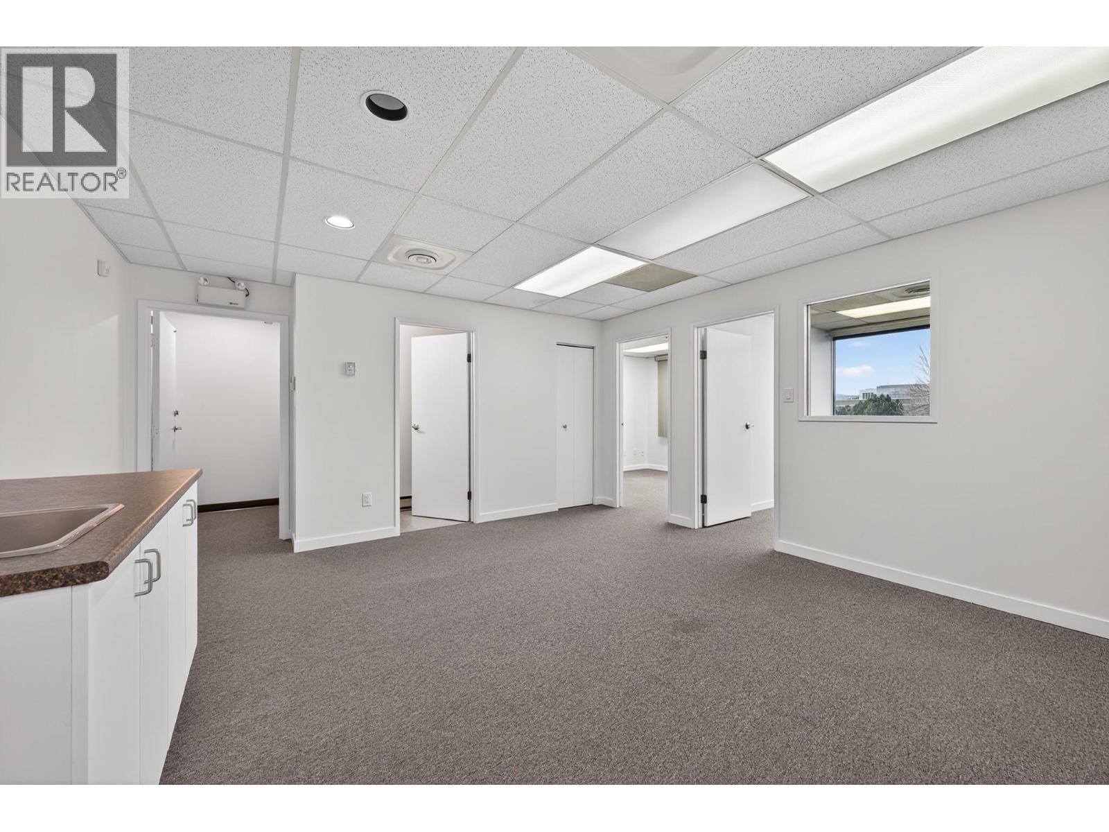 1383 Mcgill Road Unit# 106, Kamloops, British Columbia  V2C 6K7 - Photo 15 - 10375595