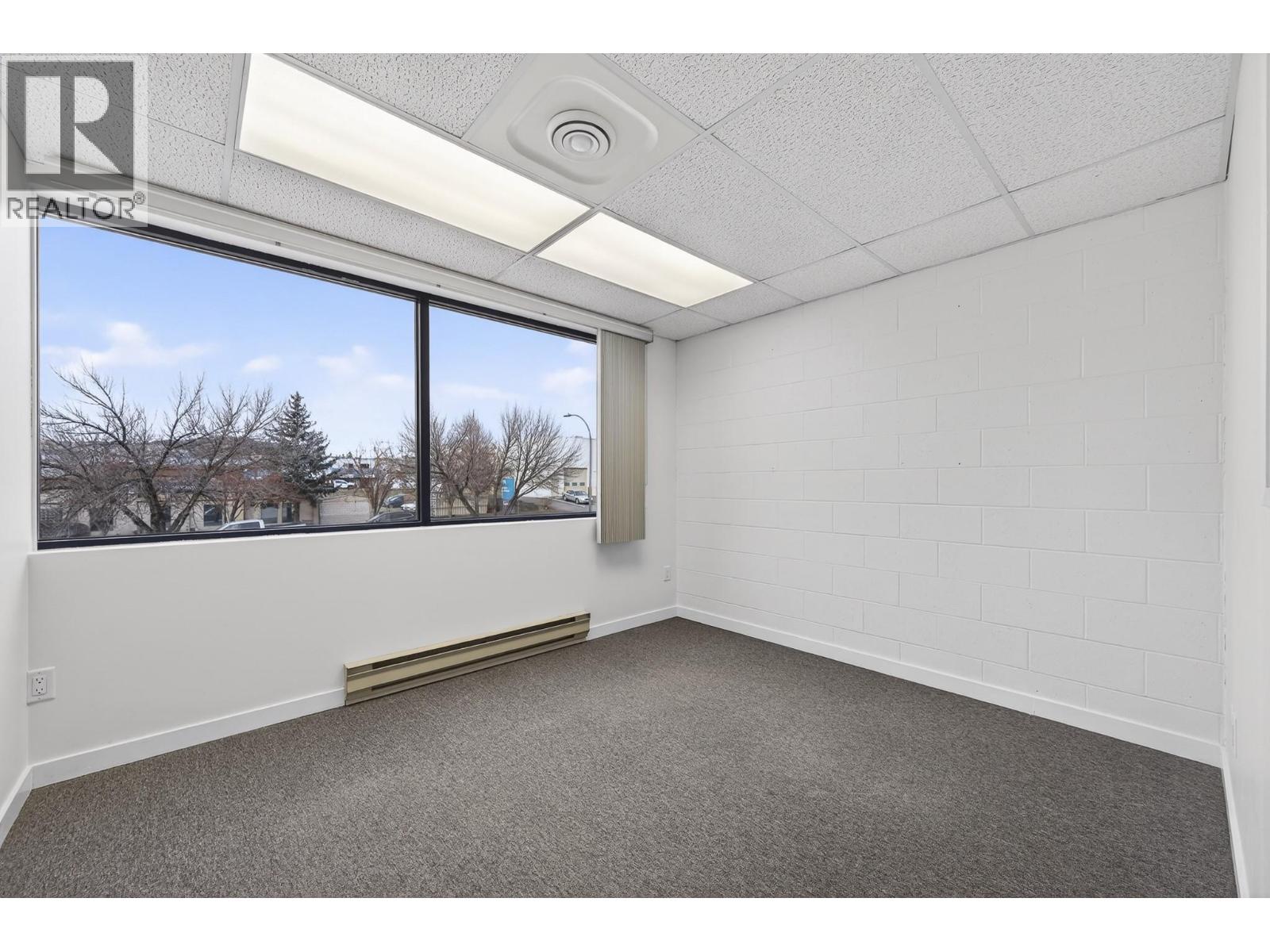 1383 Mcgill Road Unit# 106, Kamloops, British Columbia  V2C 6K7 - Photo 16 - 10375595