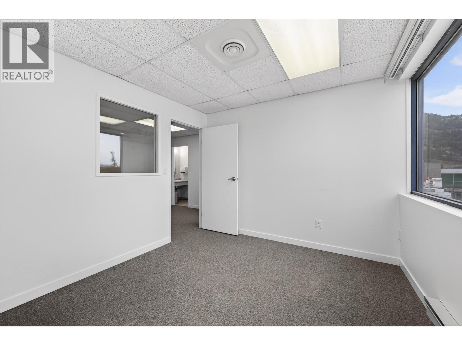 1383 Mcgill Road Unit# 106, Kamloops, British Columbia  V2C 6K7 - Photo 17 - 10375595