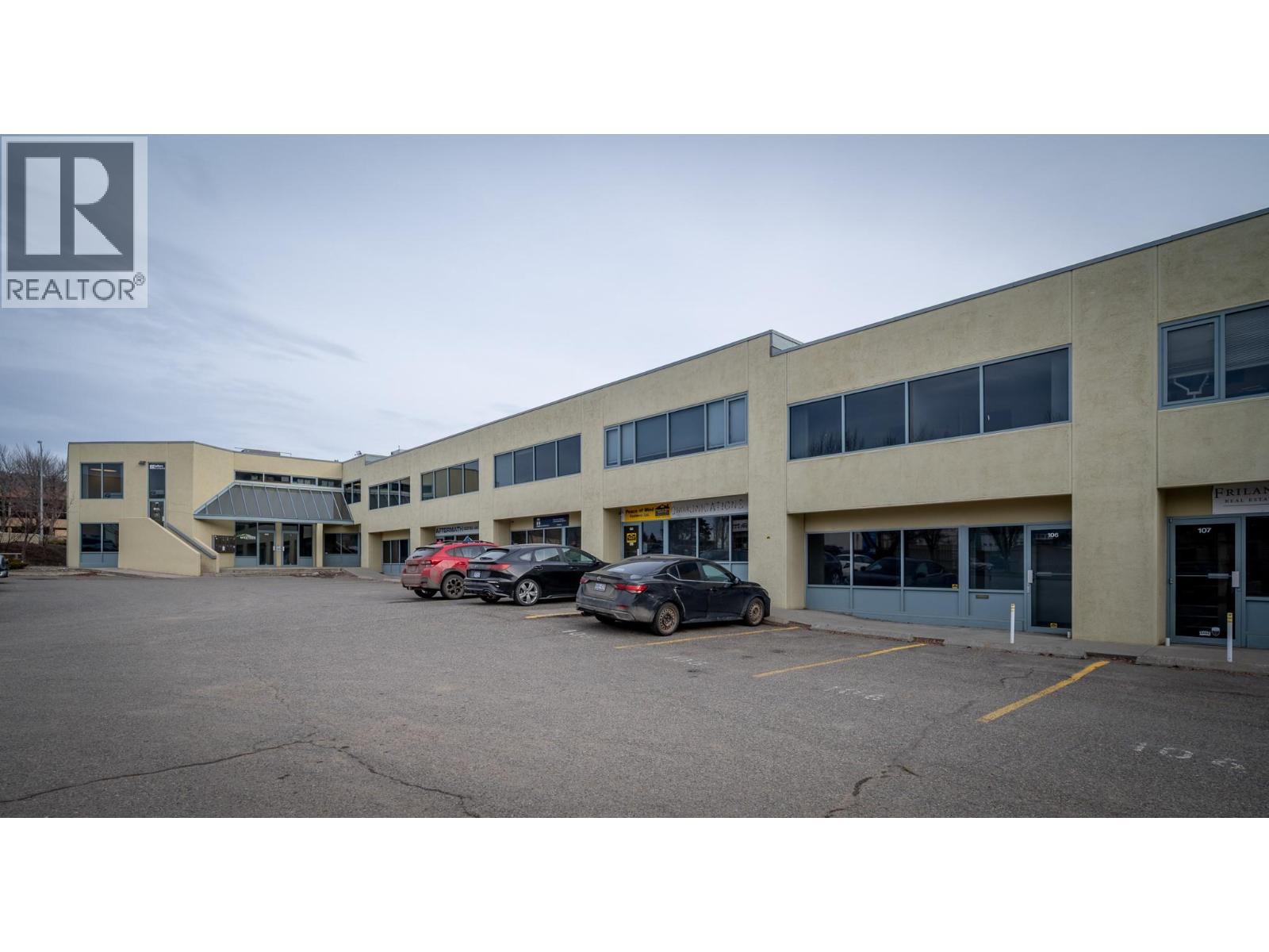 1383 Mcgill Road Unit# 106, Kamloops, British Columbia  V2C 6K7 - Photo 19 - 10375595