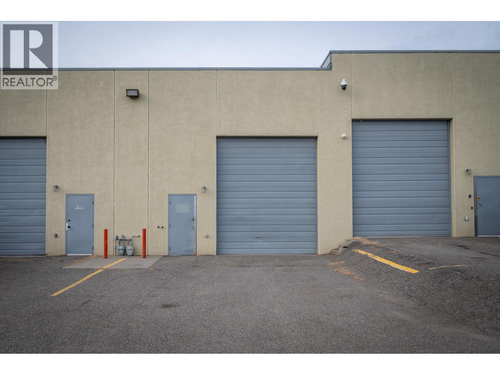 1383 Mcgill Road Unit# 106, Kamloops, British Columbia  V2C 6K7 - Photo 20 - 10375595