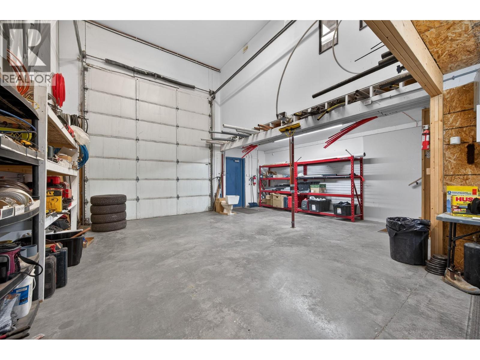 1383 Mcgill Road Unit# 106, Kamloops, British Columbia  V2C 6K7 - Photo 21 - 10375595