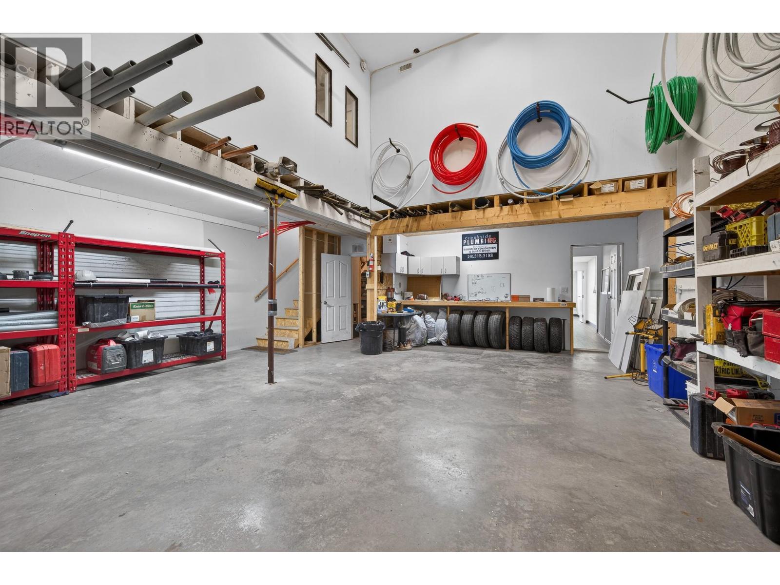 1383 Mcgill Road Unit# 106, Kamloops, British Columbia  V2C 6K7 - Photo 22 - 10375595