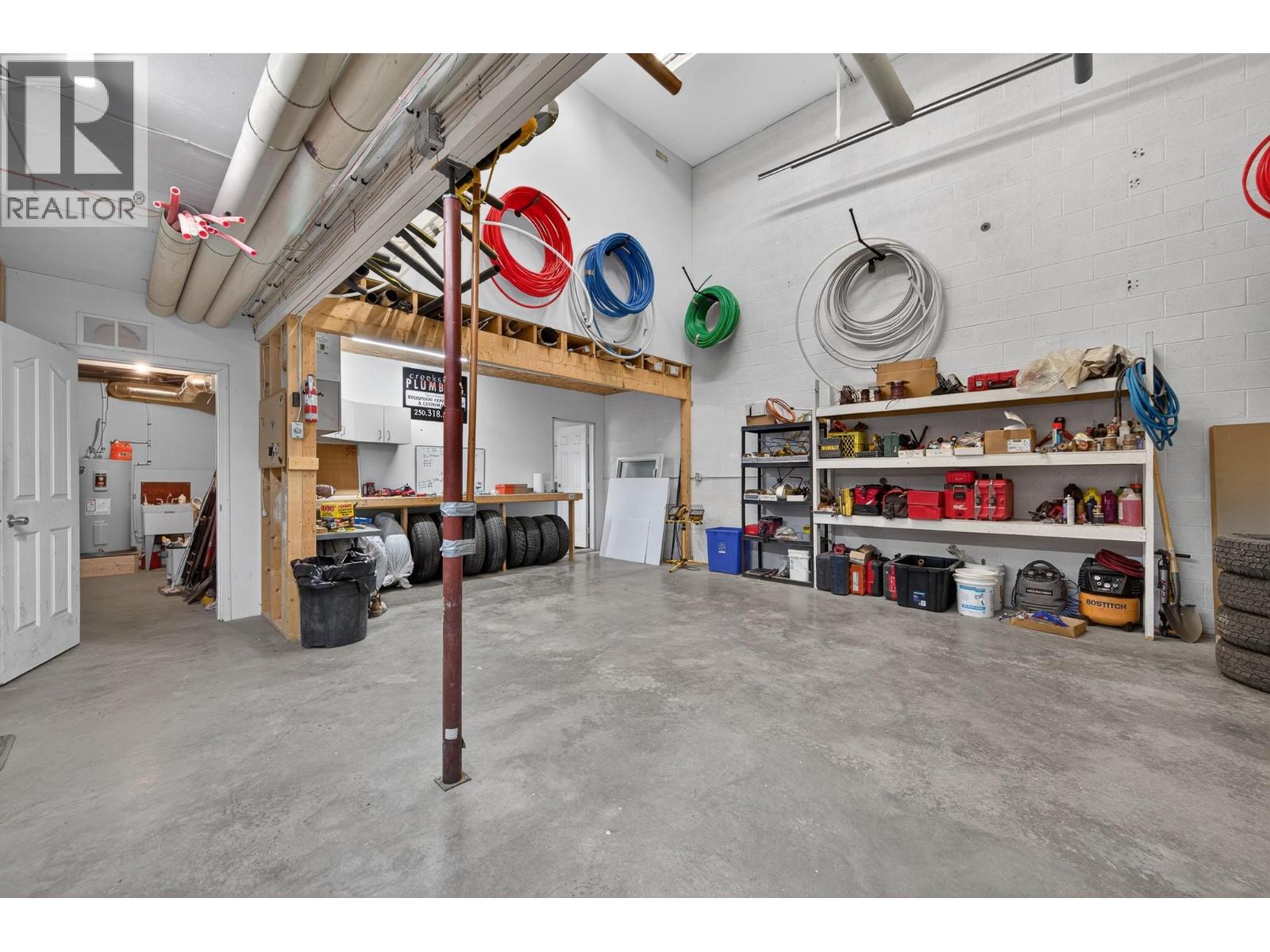 1383 Mcgill Road Unit# 106, Kamloops, British Columbia  V2C 6K7 - Photo 23 - 10375595