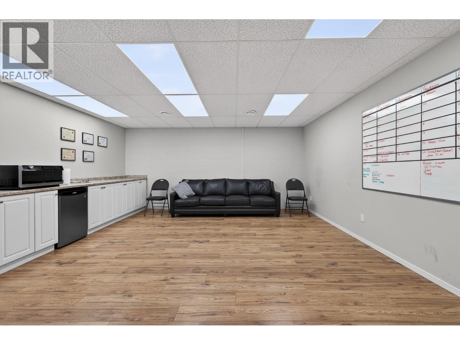 1383 Mcgill Road Unit# 106, Kamloops, British Columbia  V2C 6K7 - Photo 25 - 10375595