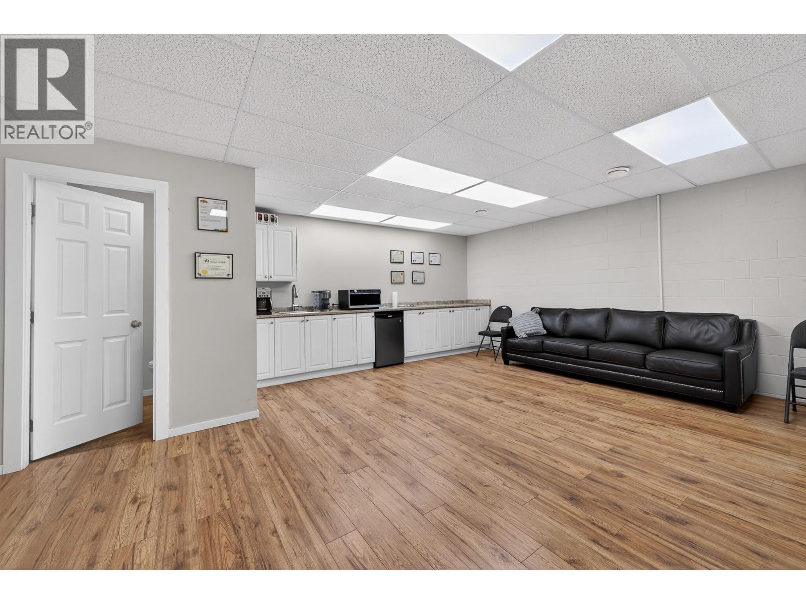 1383 Mcgill Road Unit# 106, Kamloops, British Columbia  V2C 6K7 - Photo 26 - 10375595