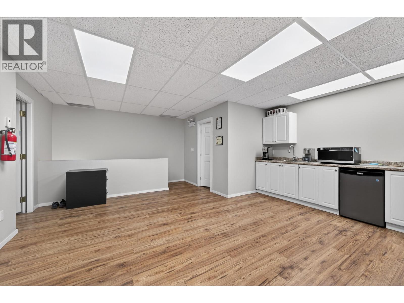 1383 Mcgill Road Unit# 106, Kamloops, British Columbia  V2C 6K7 - Photo 27 - 10375595