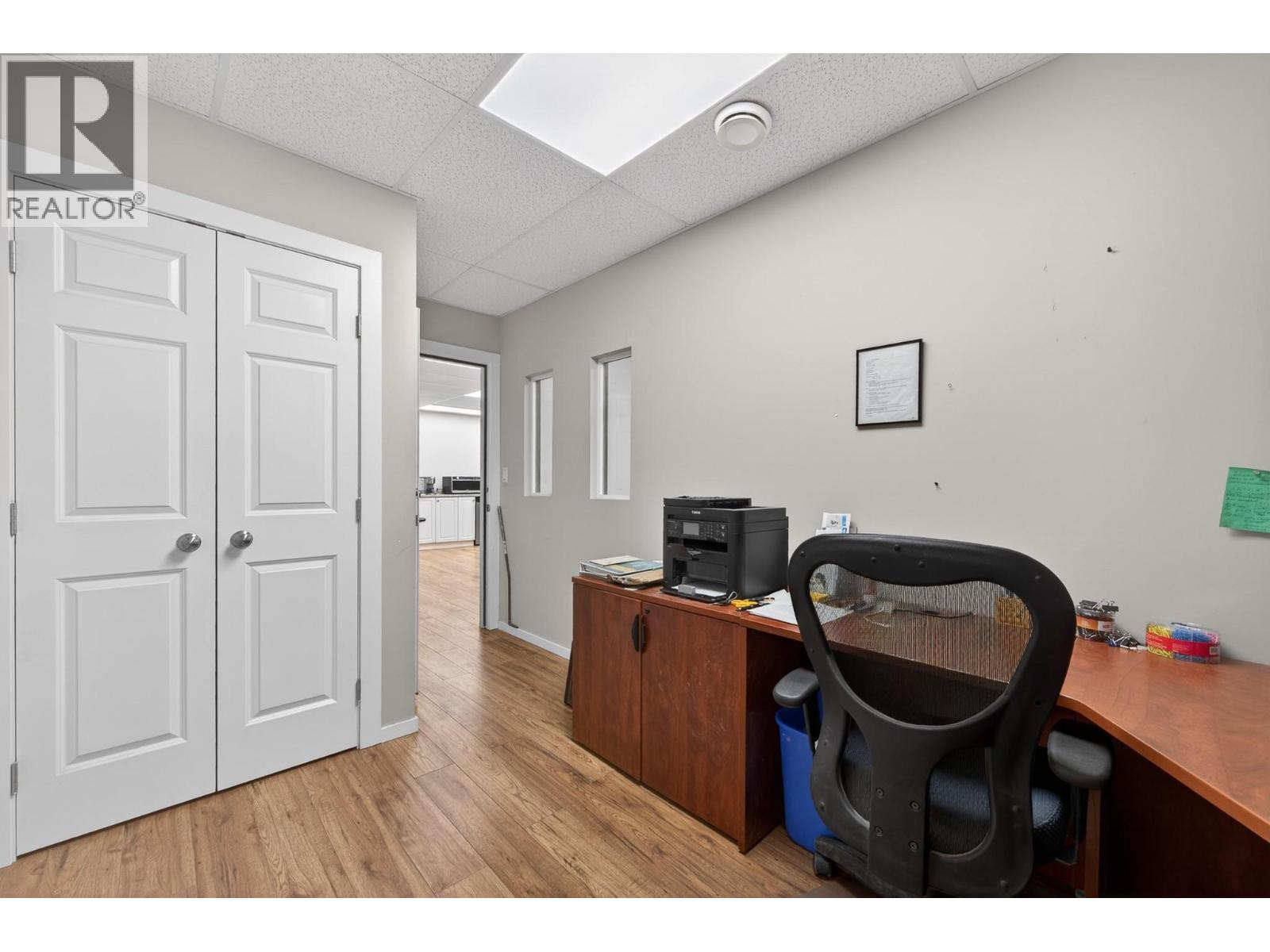 1383 Mcgill Road Unit# 106, Kamloops, British Columbia  V2C 6K7 - Photo 28 - 10375595