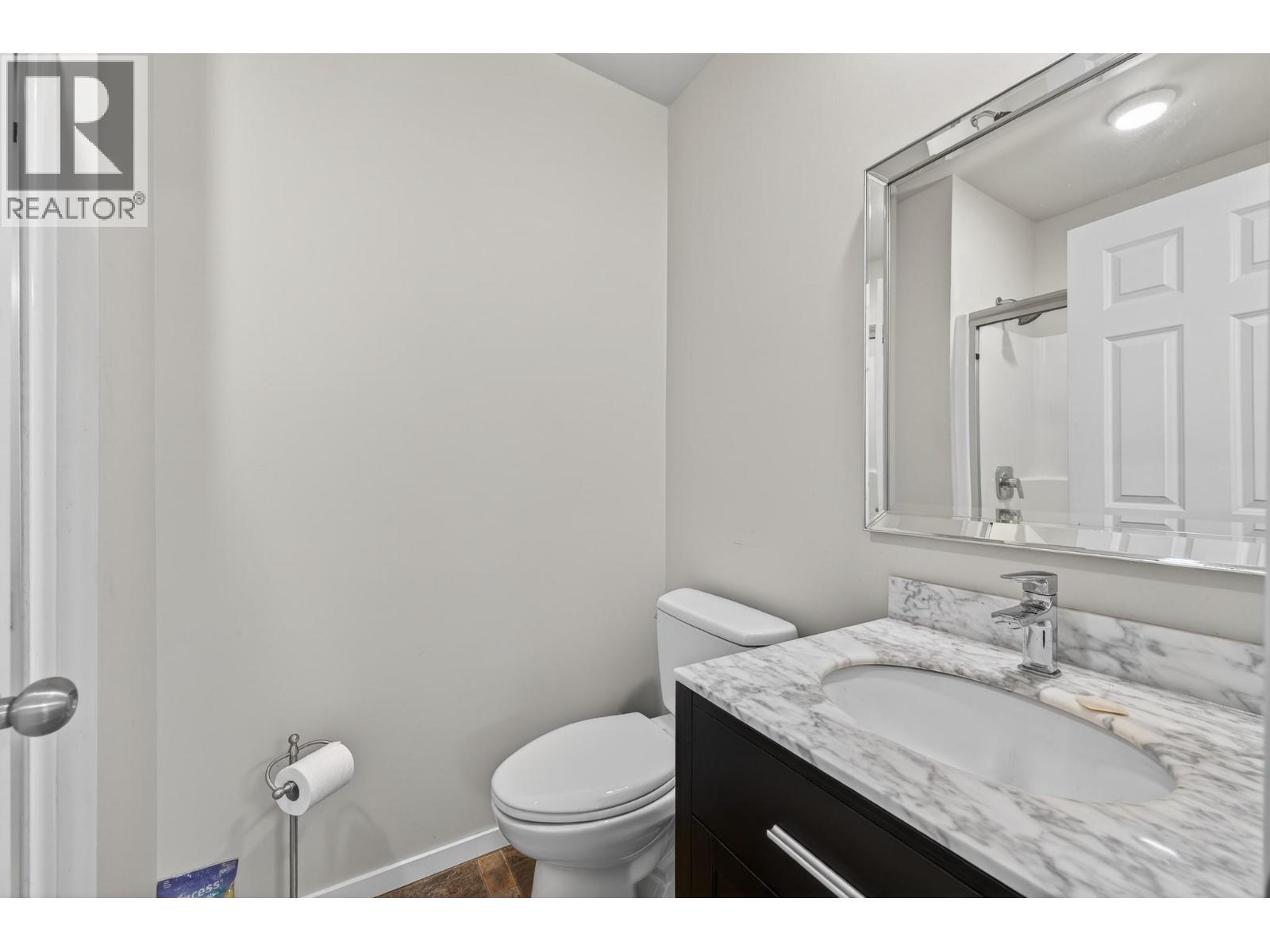 1383 Mcgill Road Unit# 106, Kamloops, British Columbia  V2C 6K7 - Photo 29 - 10375595