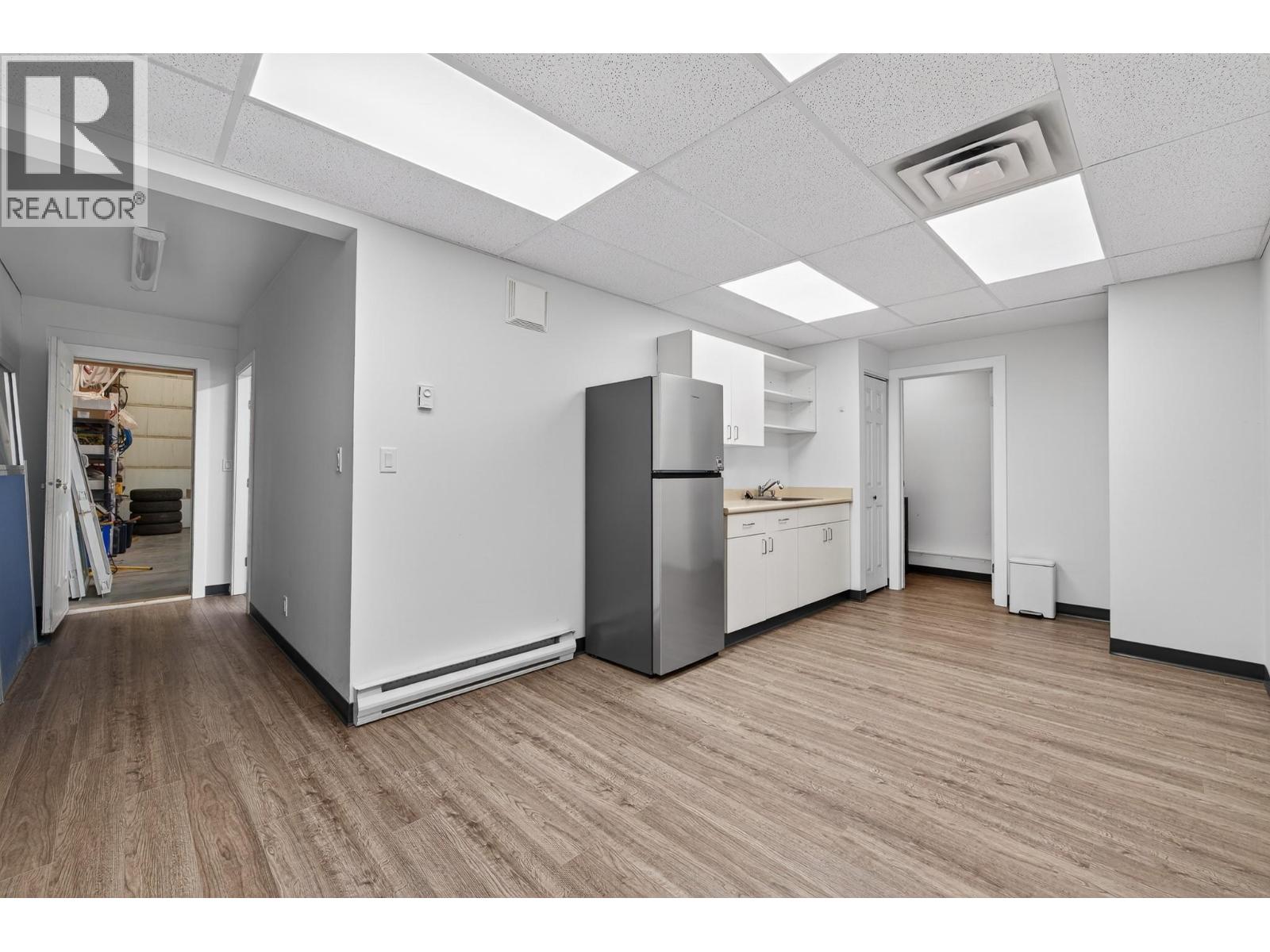 1383 Mcgill Road Unit# 106, Kamloops, British Columbia  V2C 6K7 - Photo 6 - 10375595