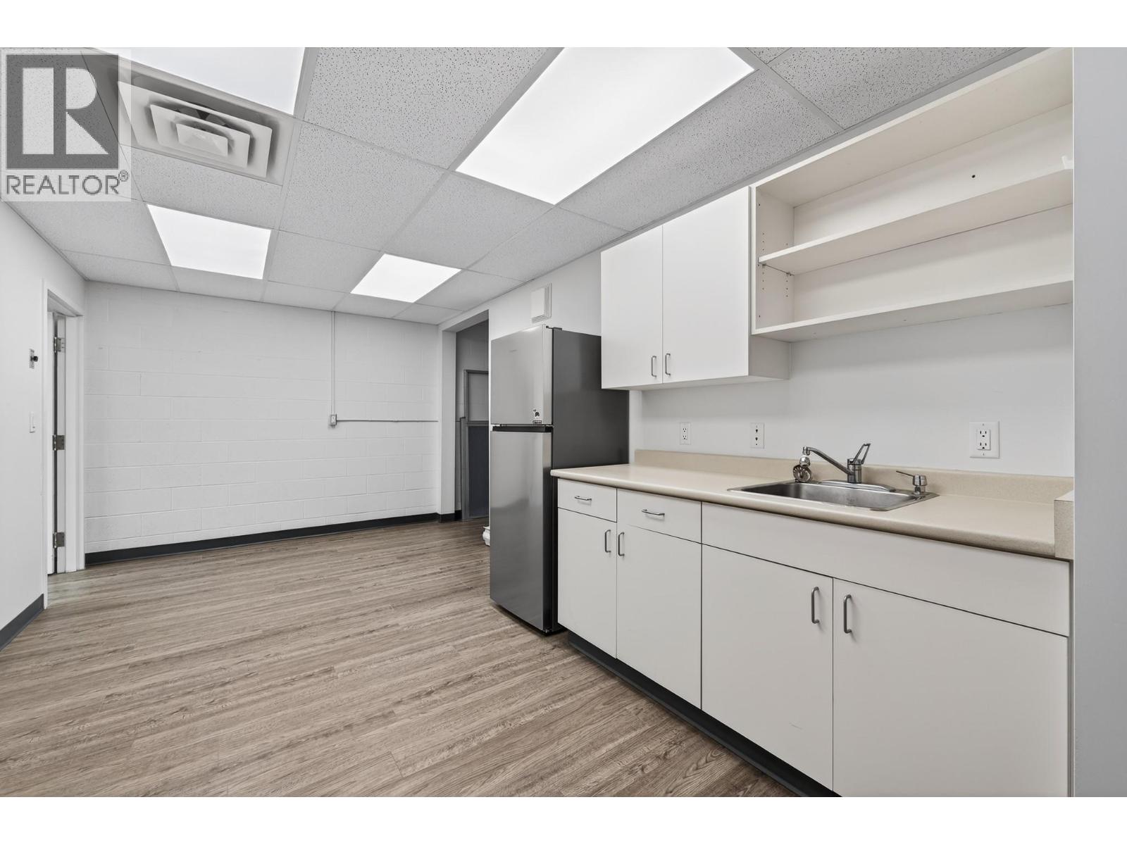 1383 Mcgill Road Unit# 106, Kamloops, British Columbia  V2C 6K7 - Photo 7 - 10375595