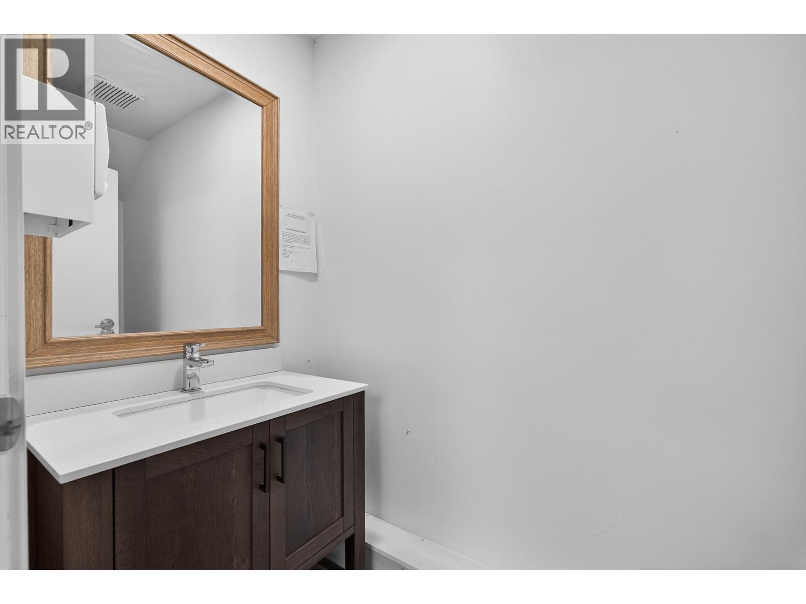 1383 Mcgill Road Unit# 106, Kamloops, British Columbia  V2C 6K7 - Photo 8 - 10375595