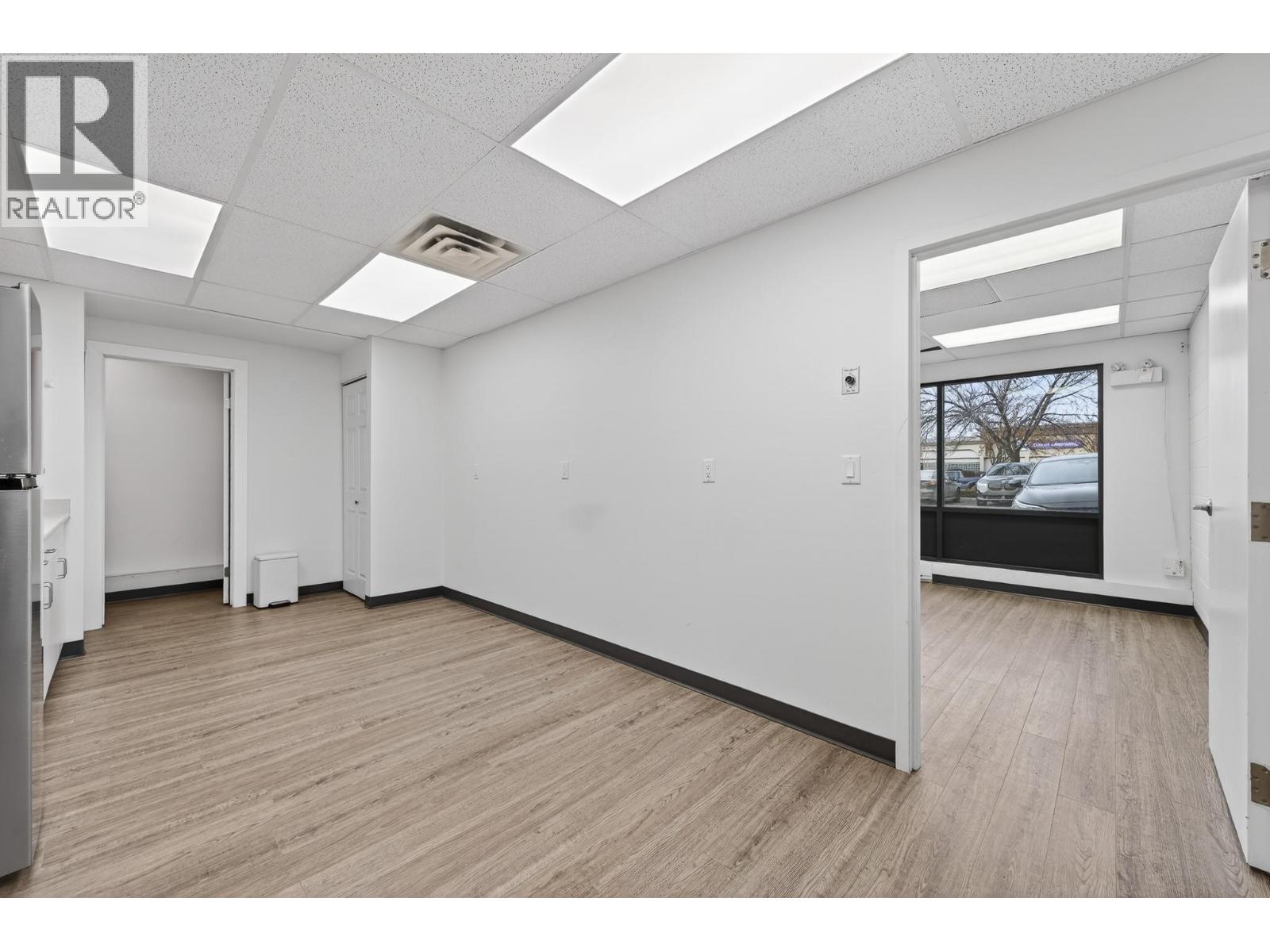 1383 Mcgill Road Unit# 106, Kamloops, British Columbia  V2C 6K7 - Photo 9 - 10375595