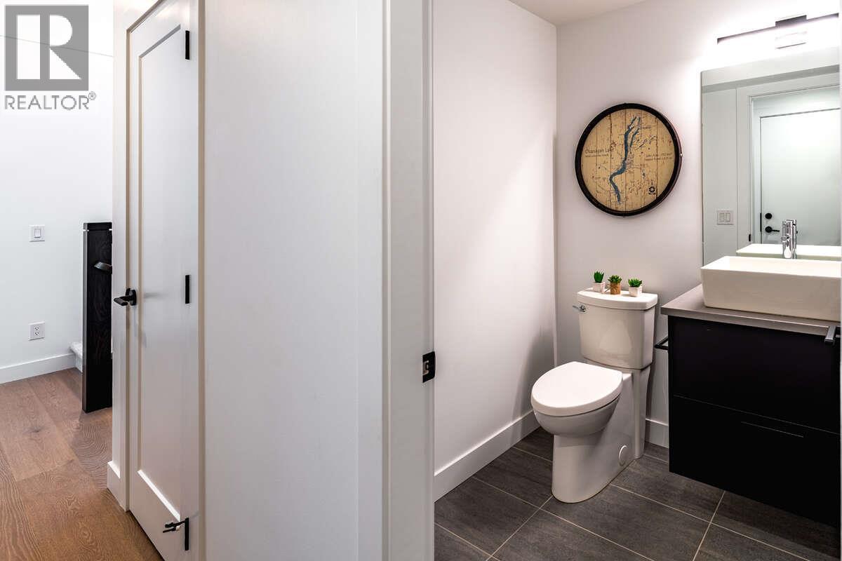 1550 Union Road Unit# 56, Kelowna, British Columbia  V1V 0G9 - Photo 10 - 10375890