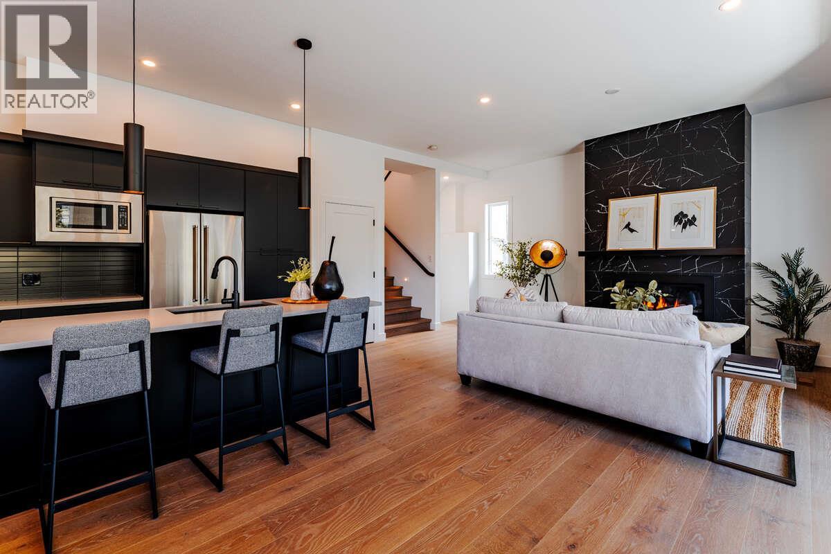 1550 Union Road Unit# 56, Kelowna, British Columbia  V1V 0G9 - Photo 11 - 10375890