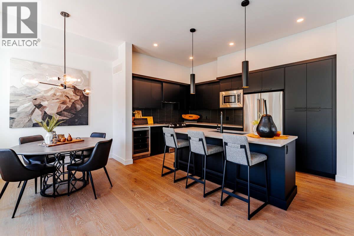 1550 Union Road Unit# 56, Kelowna, British Columbia  V1V 0G9 - Photo 12 - 10375890