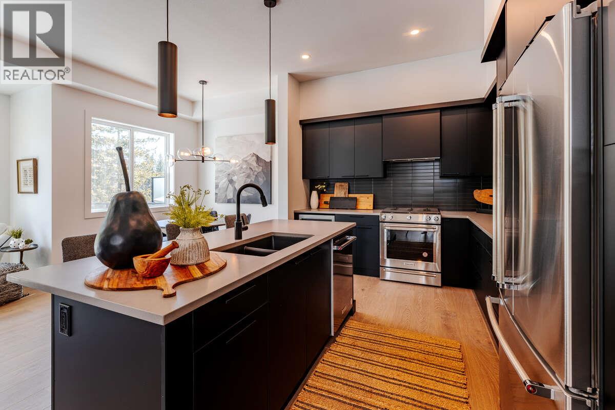 1550 Union Road Unit# 56, Kelowna, British Columbia  V1V 0G9 - Photo 13 - 10375890