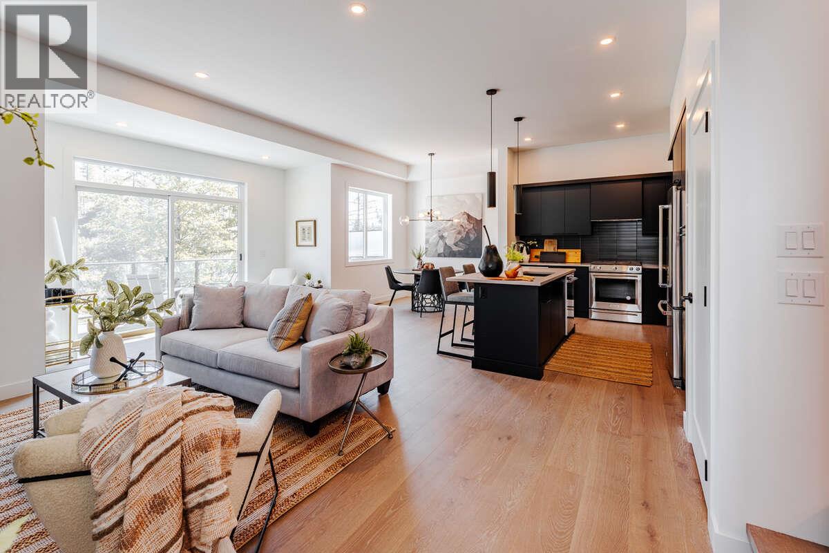 1550 Union Road Unit# 56, Kelowna, British Columbia  V1V 0G9 - Photo 14 - 10375890