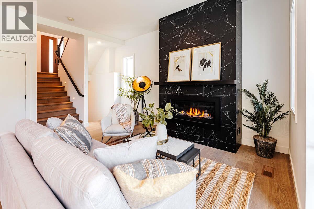 1550 Union Road Unit# 56, Kelowna, British Columbia  V1V 0G9 - Photo 16 - 10375890