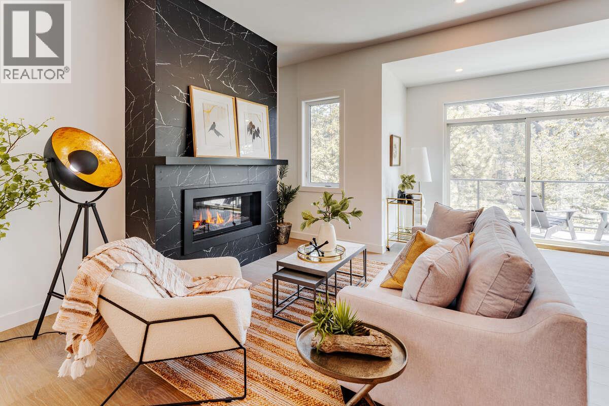 1550 Union Road Unit# 56, Kelowna, British Columbia  V1V 0G9 - Photo 18 - 10375890