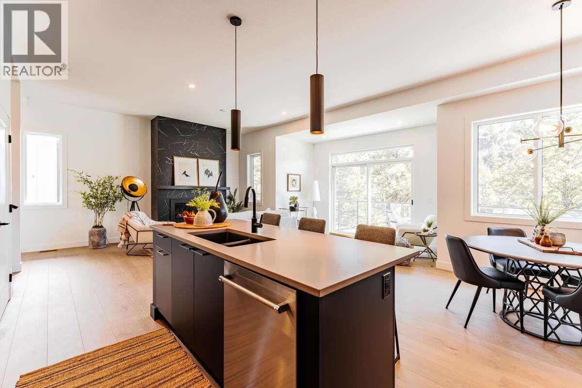 1550 Union Road Unit# 56, Kelowna, British Columbia  V1V 0G9 - Photo 19 - 10375890