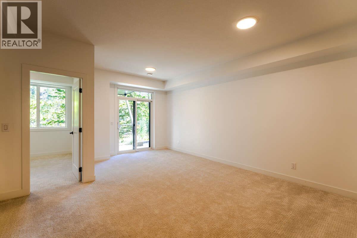 1550 Union Road Unit# 56, Kelowna, British Columbia  V1V 0G9 - Photo 21 - 10375890