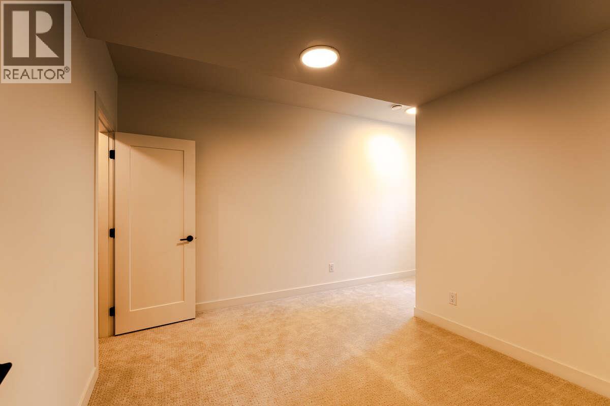 1550 Union Road Unit# 56, Kelowna, British Columbia  V1V 0G9 - Photo 22 - 10375890