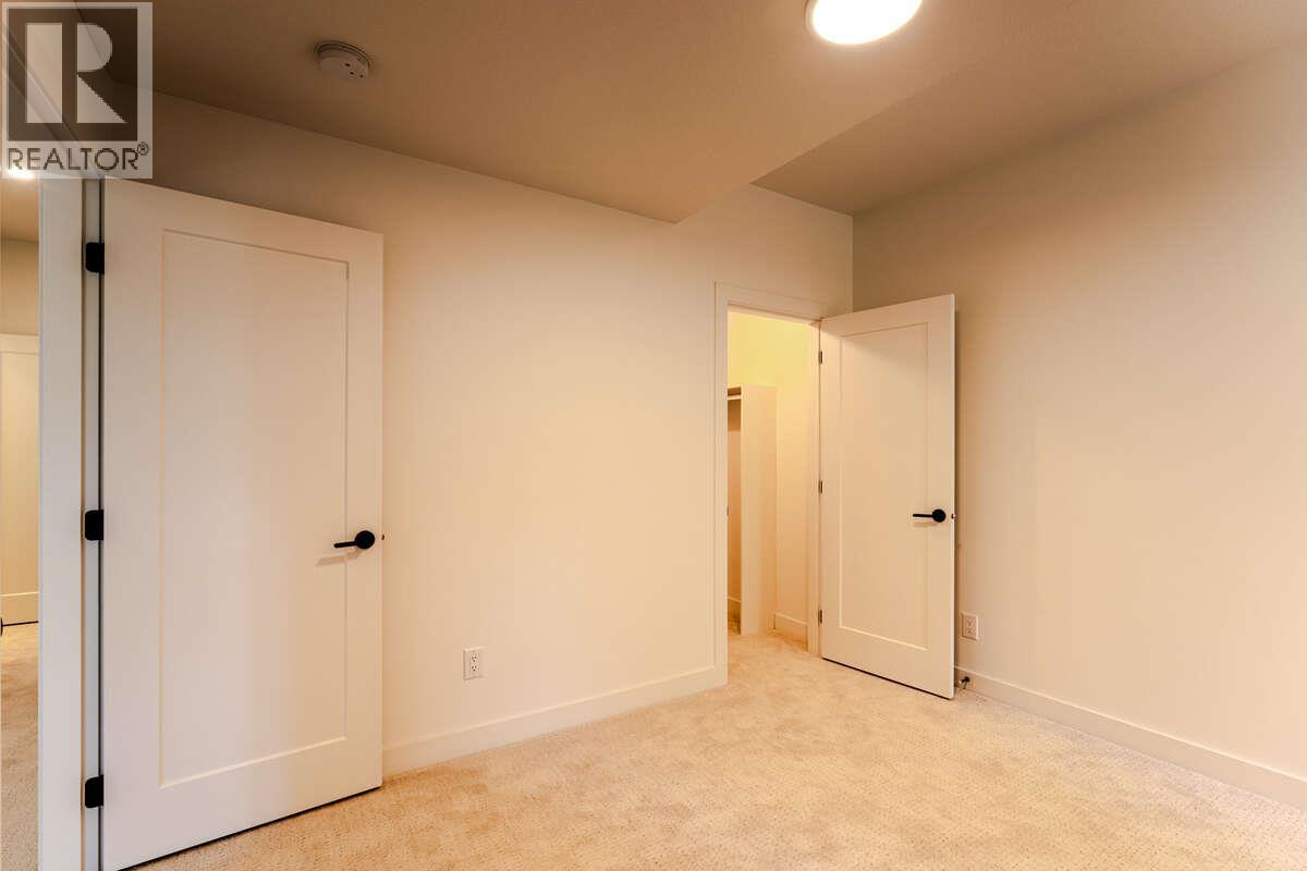 1550 Union Road Unit# 56, Kelowna, British Columbia  V1V 0G9 - Photo 23 - 10375890