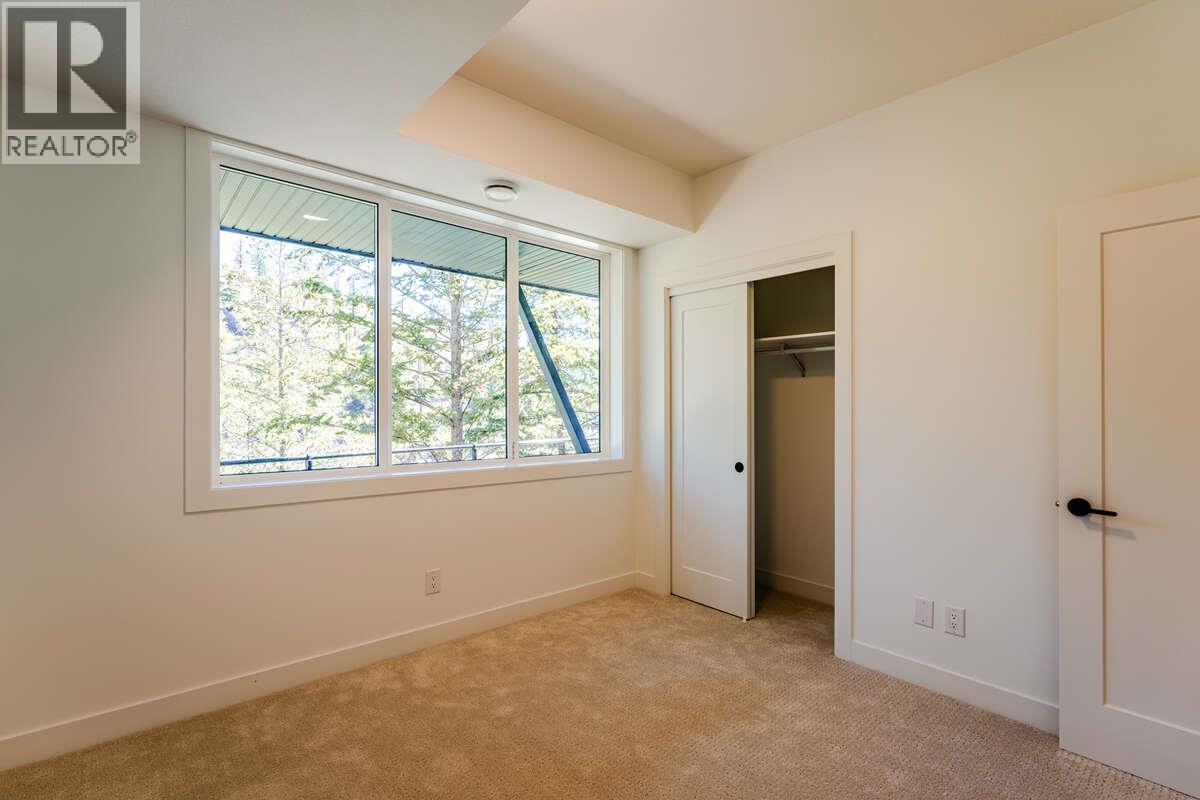 1550 Union Road Unit# 56, Kelowna, British Columbia  V1V 0G9 - Photo 26 - 10375890