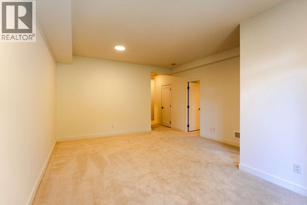 1550 Union Road Unit# 56, Kelowna, British Columbia  V1V 0G9 - Photo 27 - 10375890