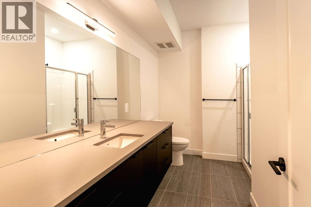 1550 Union Road Unit# 56, Kelowna, British Columbia  V1V 0G9 - Photo 28 - 10375890