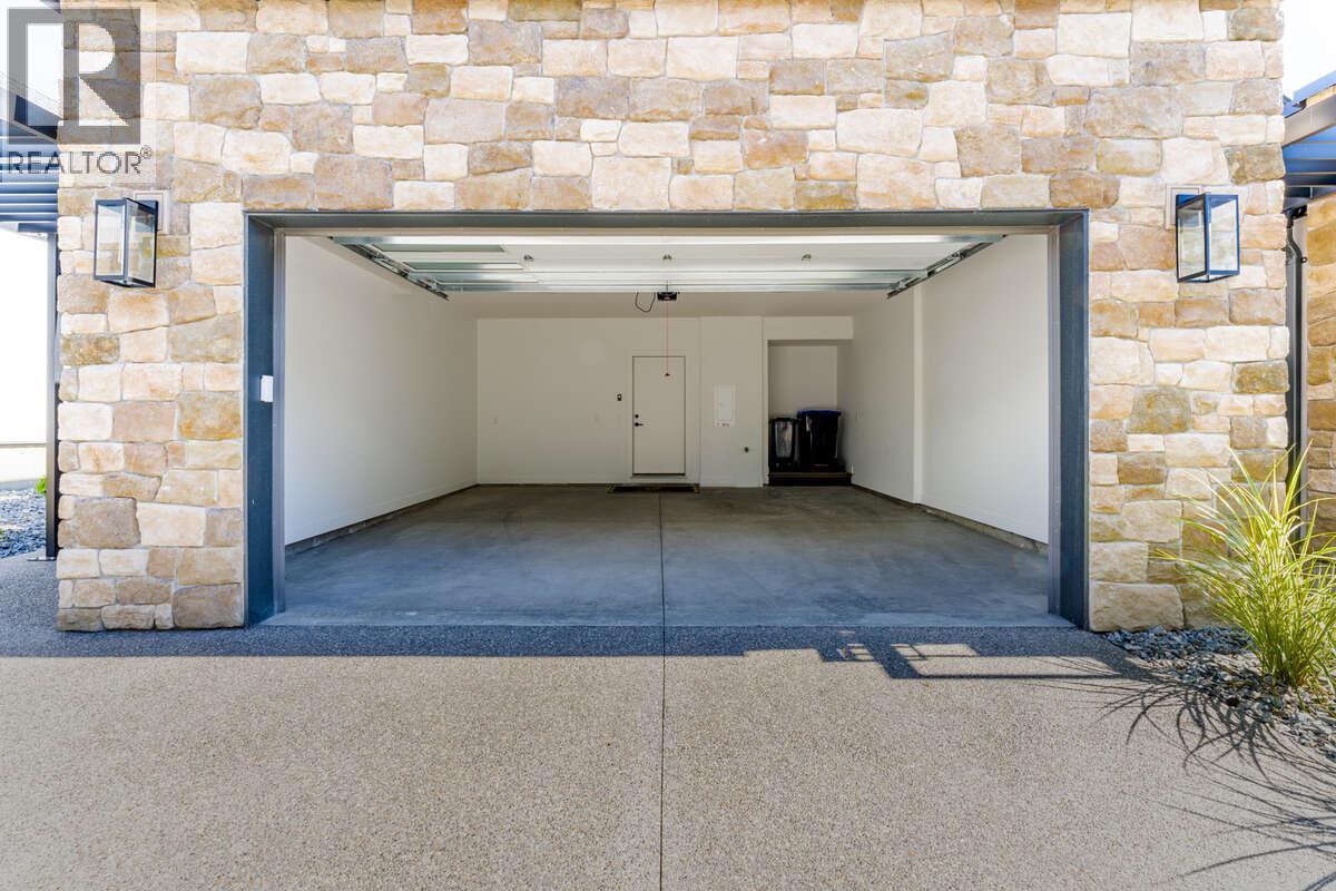 1550 Union Road Unit# 56, Kelowna, British Columbia  V1V 0G9 - Photo 29 - 10375890