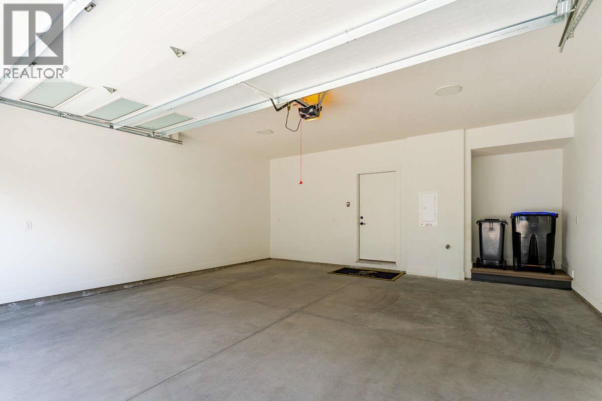 1550 Union Road Unit# 56, Kelowna, British Columbia  V1V 0G9 - Photo 31 - 10375890